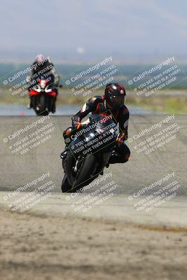 media/Jun-14-2025-Lets Ride (Sat) [[c36d48699a]]/B Group/1120am (Grapevine)/